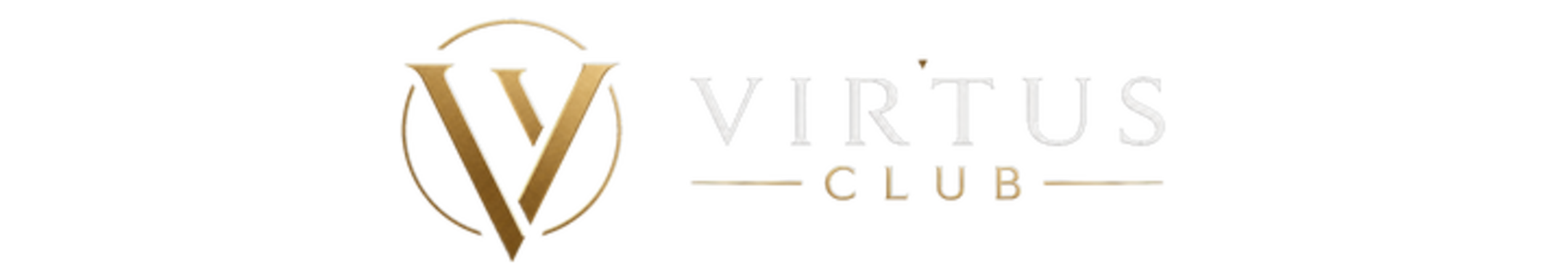 Virtus Club